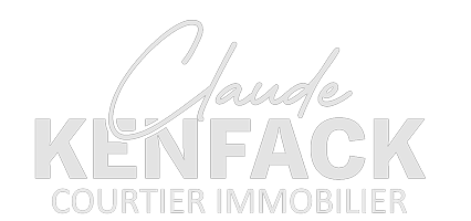 Claude Kenfack
