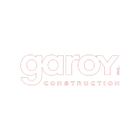 Garoy Construction