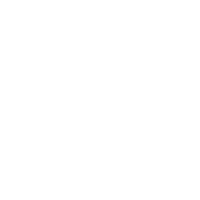 Construction JB2
