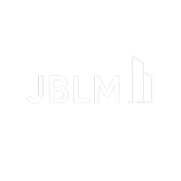 Les Immeubles JBLM