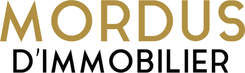 Mordus d'immobilier