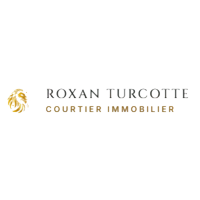 Roxan Turcotte