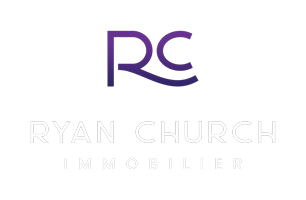 Ryan Church