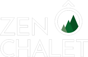 ZenÔChalet