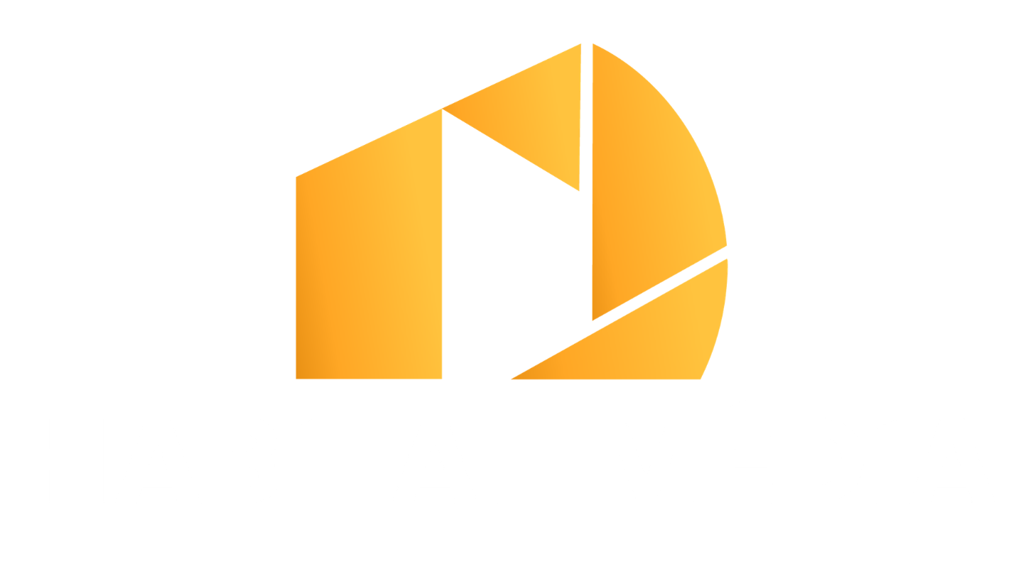 Habitat Média