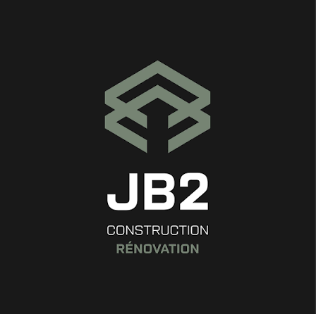 Construction JB2